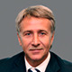 Михельсон Леонид Викторович