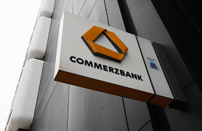 Претензии к Commerzbank как предупреждение отрасли