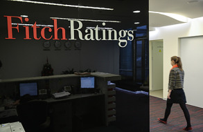    fitch     