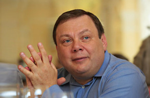 Смена налогового резидентства. Бизнес Фридмана, легкий на подъем