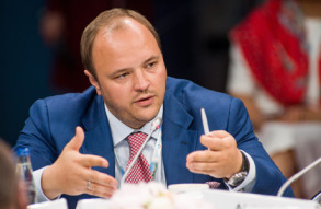 «ФосАгро» стал лидером по поставке удобрений на российский рынок