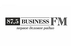 Business FM расширила зону вещания до Ростова-на-Дону