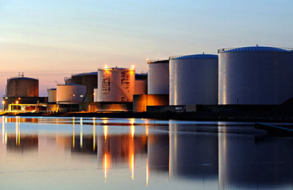 Как Роснефть будет жить без денег из ФНБ?