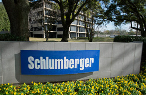 В Кремле отложили вопрос о сделке Schlumberger в России