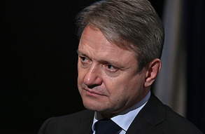 РБК: родственники Ткачева могут войти в топ-5 крупнейших землевладельцев России