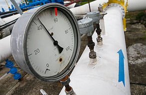 "Газпром": "Северный поток-2" помимо OMV, Shell и E.On интересен и другим компаниям