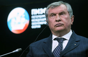 «Бизнес-план» Игоря Сечина по завоеванию медиарейтинга