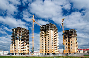 Рынок недвижимости: пророчества, которые не сбылись