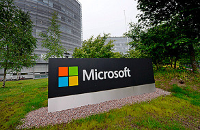 Microsoft проиграл битву смартфонов?