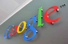 Справедливая конкуренция. Google могут обязать платить налоги в РФ