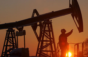 Эксперт: Иран — первая скрипка в ситуации с дешевеющей нефтью
