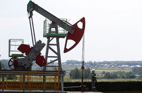 В шаге от психологической отметки. Нефть опустилась ниже 51 доллара