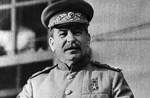 Сталин — пятый в рейтинге богатейших людей истории