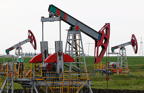 «Пиррова победа»: слабый уровень обогатил российскую нефтянку