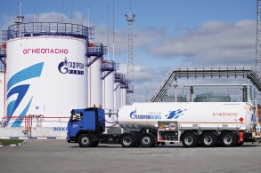 Высокие стандарты качества против контрафакта