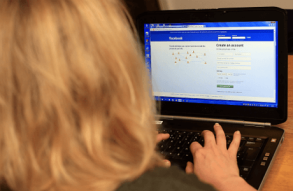 Туманный закон о персональных данных, или закроют ли в России Facebook