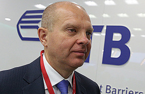 Первый зампред ВТБ: Сделка не решает проблем «Трансаэро»