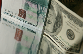 Рост рубля. Покупать ли валюту?