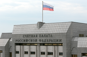 Почему не выполняется антикризисный план