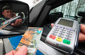 Без прав останутся и добросовестные водители?