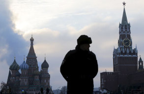 Опрос: россияне разделились по поводу российско-украинских отношений