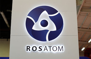 Первая АЭС в Египте принесла «Росатому» популярность в СМИ