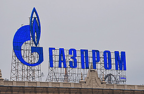 Запрет «Турецкого потока» может бумерангом вернуться России