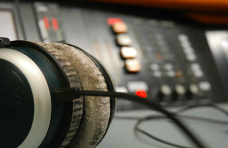 http://m1-n.bfm.ru/news/maindocumentphoto/2014/05/07/radio_1.png