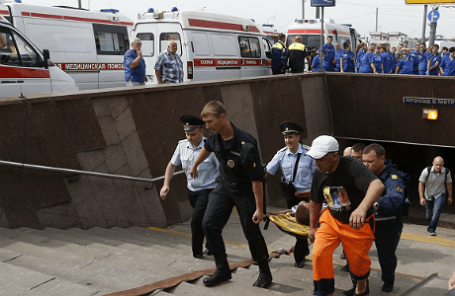 http://m1-n.bfm.ru/news/maindocumentphoto/2014/07/15/metro6.break.reuters.png