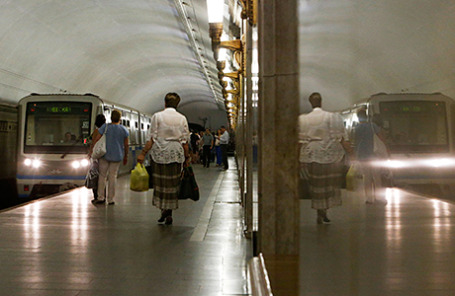 http://m1-n.bfm.ru/news/maindocumentphoto/2014/07/17/metro.jpg