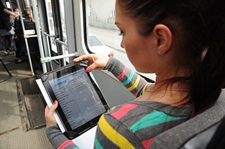http://m1-n.bfm.ru/news/maindocumentphoto/2014/08/08/inet.jpg