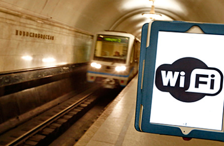 http://m1-n.bfm.ru/news/maindocumentphoto/2014/08/08/wifi.jpg