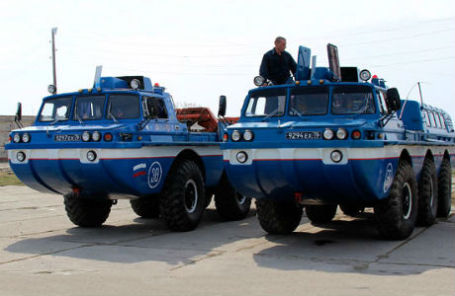 & # x421; & # x43F; & # x435; & # x446; & # x442; & # x435; & # x445; & # x43D; & # x438; & # x43A; & # x430; & # x432; & # x43E; & # x436; & # x438; & # x434; & # x430; & # x43D; & # x438; & # x438; & # x43F; & # x440; & # x438; & # x437; & # x435; & # x43C; & # x43B; & # x435; & # x43D; & # x438; & # x44F; & # x44D; & # x43A; & # x441; & # x43F; & # x435; & # x434; & # x438; & # x446; & # x438; & # x438; & # x441; & # x41C; & # x41A; & # x421; 