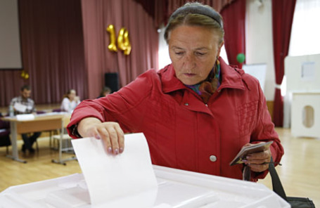 http://m1-n.bfm.ru/news/maindocumentphoto/2014/09/14/election_1.jpg