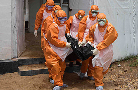 http://m1-n.bfm.ru/news/maindocumentphoto/2014/10/09/ebola_2.jpg