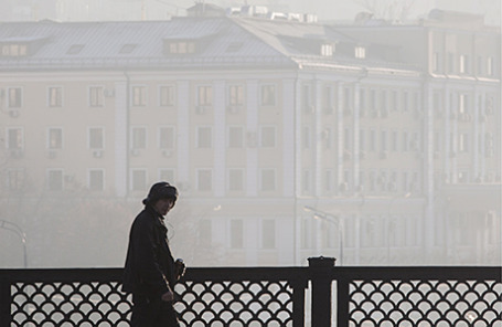 http://m1-n.bfm.ru/news/maindocumentphoto/2014/11/22/smog.jpg