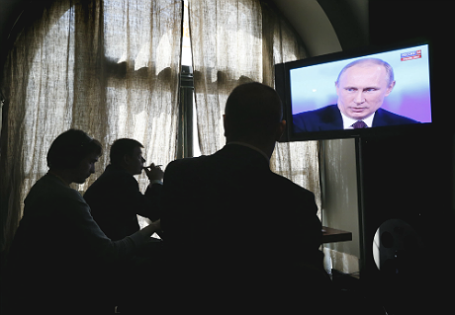 http://m1-n.bfm.ru/news/maindocumentphoto/2015/02/25/tv.png