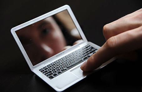 Законопроект о 'праве на забвение' в интернете выносится на основное чтение в Госдуме Общество 30 июня, 1:17