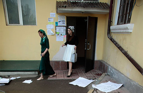 http://m1-n.bfm.ru/news/maindocumentphoto/2015/07/23/chechnya.jpg