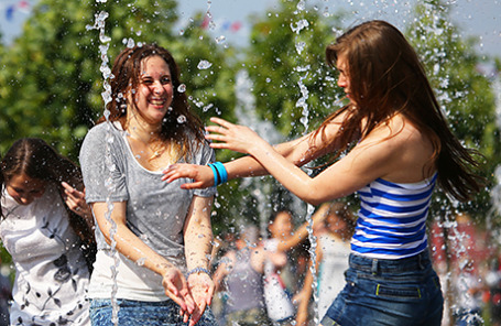 http://m1-n.bfm.ru/news/maindocumentphoto/2015/08/08/hot.jpg