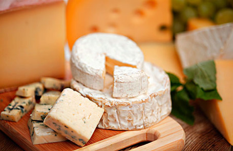 http://m1-n.bfm.ru/news/maindocumentphoto/2015/08/20/cheese.jpg