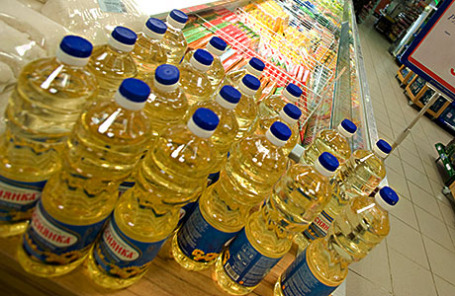 http://m1-n.bfm.ru/news/maindocumentphoto/2015/08/21/oil2.jpg