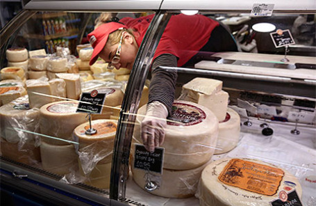 http://m1-n.bfm.ru/news/maindocumentphoto/2015/10/20/cheese.jpg