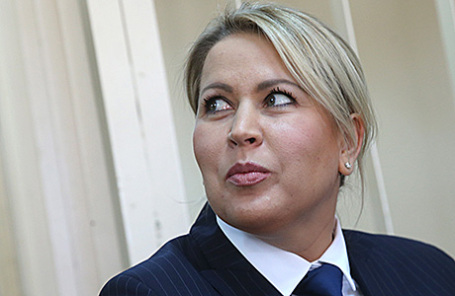 http://m1-n.bfm.ru/news/maindocumentphoto/2015/11/18/vasilieva.jpg