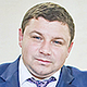 Николай Алексеенко