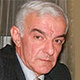 Владимир Исаев