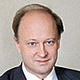 Андрей Кортунов