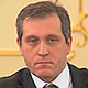 Борис Межуев
