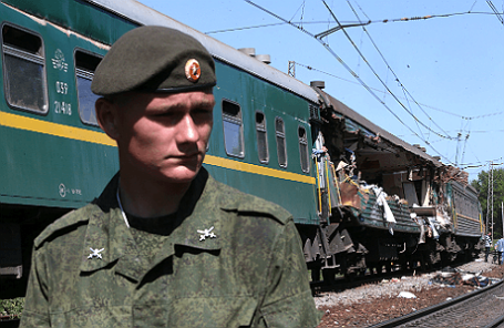 http://m1-n.bfm.ru/news/maindocumentphoto/2014/05/20/train_1.png