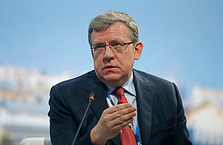 http://m1-n.bfm.ru/news/maindocumentphoto/2015/06/18/kudrin.jpg